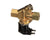 MARKET FORGE PARTS Market Forge 10-4035 Solenoid Dole Valve - SKU MAR10-4035