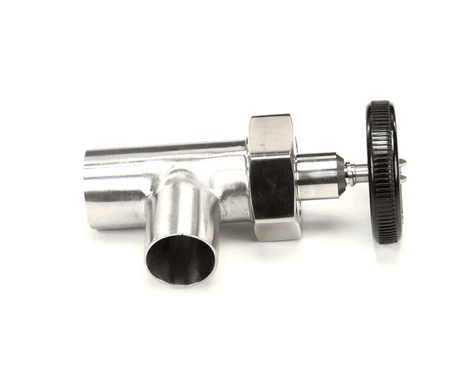 MARKET FORGE PARTS Market Forge 10-4928 Valve Draw Off 1.5 - SKU MAR10-4928