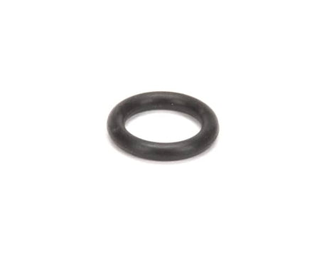 MARKET FORGE 10-4969 RUBBER O RING DRAW-OFF