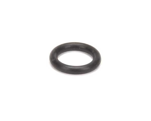 MARKET FORGE PARTS 10-4969 - SKU MAR10-4969