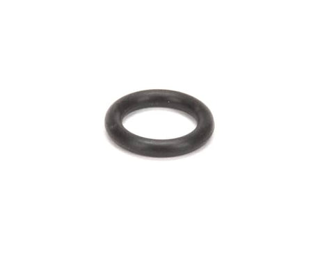 MARKET FORGE PARTS Market Forge 10-4969 Rubber O Ring Draw-Off - SKU MAR10-4969