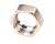 MARKET FORGE PARTS Market Forge 10-4970 Nut - SKU MAR10-4970
