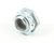 MARKET FORGE PARTS 10-5243 - SKU MAR10-5243