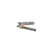 MARKET FORGE PARTS 10-5252 - SKU MAR10-5252
