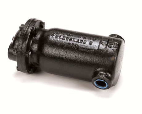 MARKET FORGE PARTS Market Forge 10-5336 Steam Separator/Trap Combined - SKU MAR10-5336