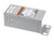 MARKET FORGE PARTS Market Forge 10-5396 Transformer 150KVA - SKU MAR10-5396