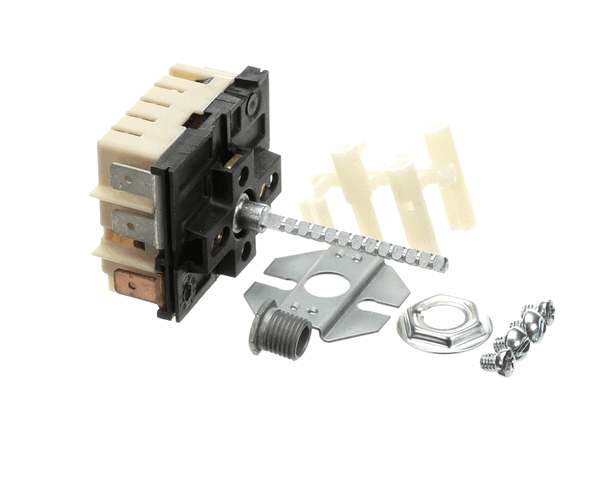 MARKET FORGE PARTS 10-5992 - SKU MAR10-5992