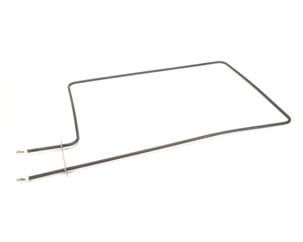 MARKET FORGE PARTS 10-6084 - SKU MAR10-6084