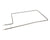 MARKET FORGE PARTS 10-6084 - SKU MAR10-6084
