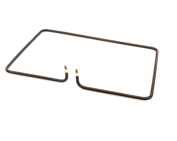 MARKET FORGE PARTS Market Forge 10-6260 Heating Element 208V - SKU MAR10-6260
