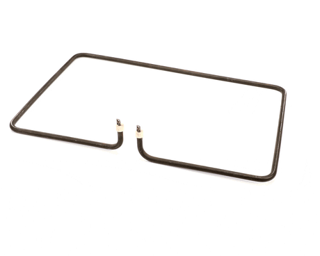 MARKET FORGE PARTS Market Forge 10-6260 Heating Element 208V - SKU MAR10-6260