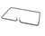 MARKET FORGE PARTS Market Forge 10-6260 Heating Element 208V - SKU MAR10-6260