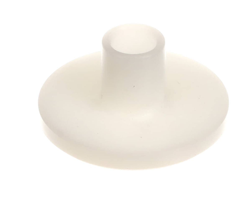 MARKET FORGE PARTS Market Forge 10-6303 Valve Collar - SKU MAR10-6303