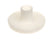 MARKET FORGE PARTS Market Forge 10-6303 Valve Collar - SKU MAR10-6303