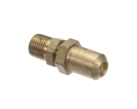 MARKET FORGE PARTS Market Forge 10-6455 Burner Orifice-Natural Gas - SKU MAR10-6455