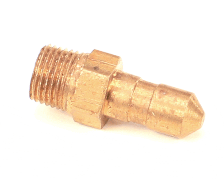 MARKET FORGE PARTS Market Forge 10-6461 Orifice Fitting - SKU MAR10-6461