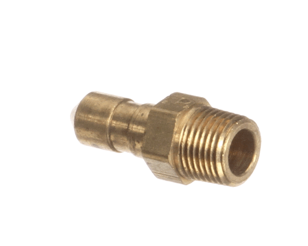 MARKET FORGE PARTS 10-6481 - SKU MAR10-6481