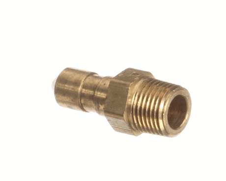 MARKET FORGE PARTS Market Forge 10-6481 Orifice Fitting - SKU MAR10-6481