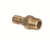 MARKET FORGE PARTS 10-6481 - SKU MAR10-6481