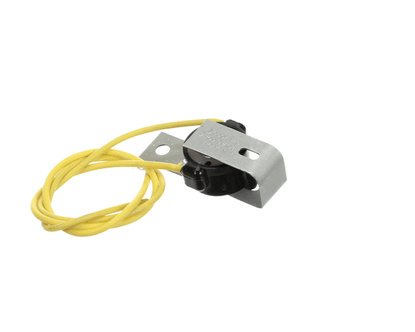 MARKET FORGE PARTS 10-6682 - SKU MAR10-6682