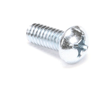 MARKET FORGE PARTS 10-6764 - SKU MAR10-6764