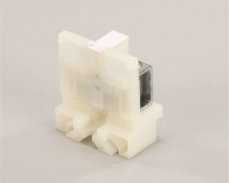 MARKET FORGE 10-6962 SECTIONAL TERMINAL BLOCK