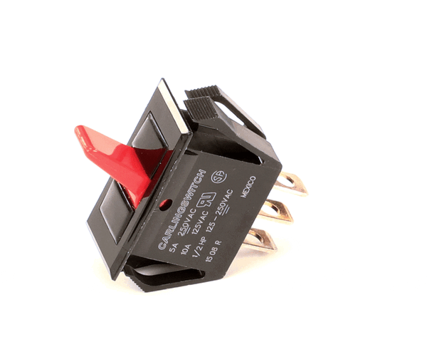 MARKET FORGE PARTS Market Forge 10-7373 Switch Selector Dualmatic - SKU MAR10-7373