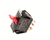 MARKET FORGE PARTS Market Forge 10-7373 Switch Selector Dualmatic - SKU MAR10-7373