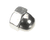 MARKET FORGE PARTS 10-7545 - SKU MAR10-7545