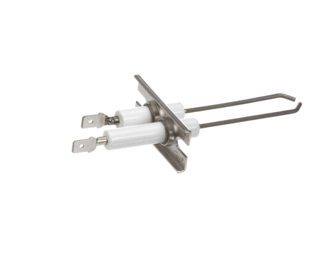 MARKET FORGE PARTS Market Forge 10-7697 Electrode Stag Style F - SKU MAR10-7697