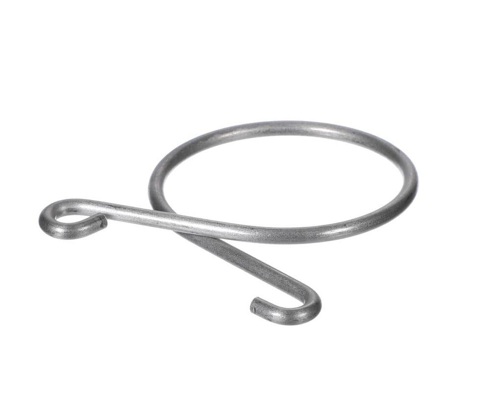 MARKET FORGE PARTS Market Forge 10-7980 Spring LH Door Lift Steam-It - SKU MAR10-7980