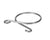 MARKET FORGE PARTS Market Forge 10-7980 Spring LH Door Lift Steam-It - SKU MAR10-7980