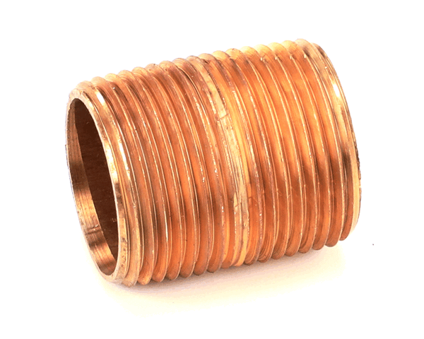 MARKET FORGE 10-8287 10-8287