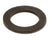 MARKET FORGE PARTS 10-8918 - SKU MAR10-8918
