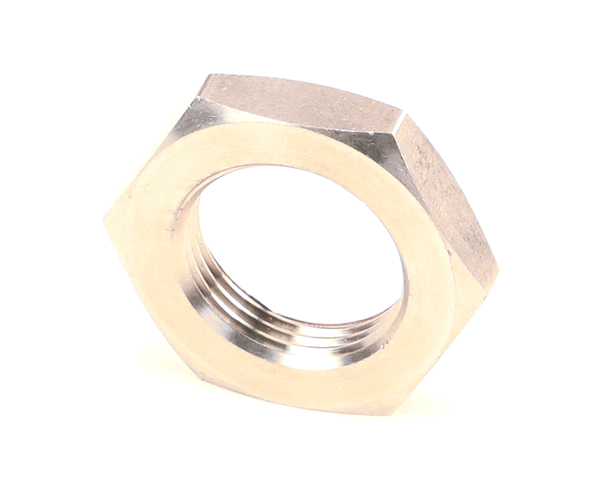 MARKET FORGE PARTS 10-8920 - SKU MAR10-8920
