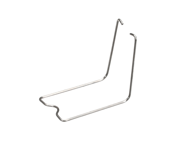 MARKET FORGE PARTS 10-9277 - SKU MAR10-9277