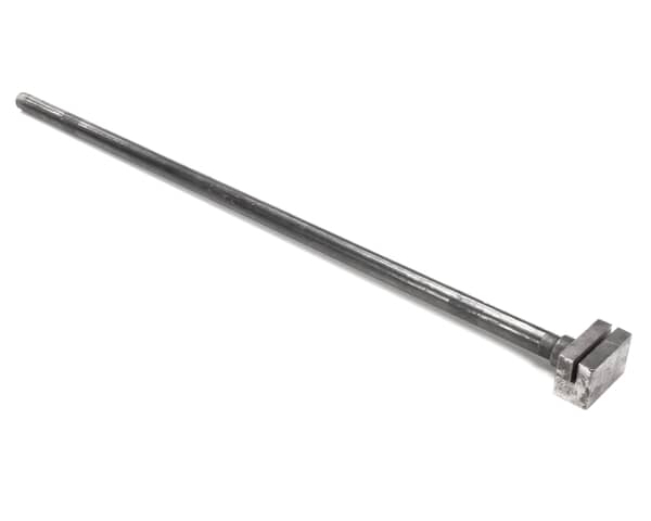 MARKET FORGE PARTS Market Forge 10-9998 Tool Body Straightening - SKU MAR10-9998