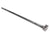 MARKET FORGE PARTS Market Forge 10-9998 Tool Body Straightening - SKU MAR10-9998