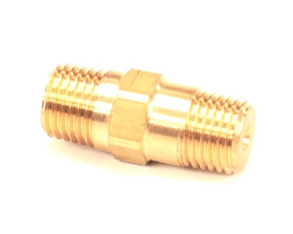 MARKET FORGE PARTS 1083524 - SKU MAR1083524