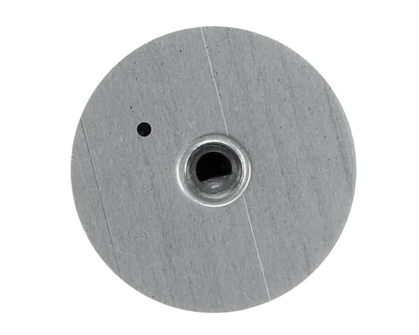 MARKET FORGE PARTS 1220886 - SKU MAR1220886