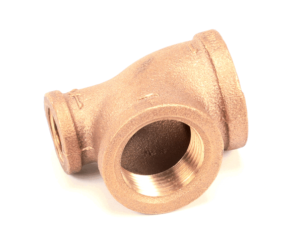 MARKET FORGE PARTS 1292442 - SKU MAR1292442