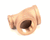 MARKET FORGE PARTS 1292442 - SKU MAR1292442