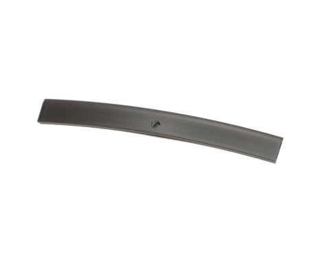MARKET FORGE PARTS Market Forge 14-000072-1 Wear Strip-Nylo Rework (4 In) - SKU MAR14-000072-1