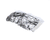 MARKET FORGE PARTS 14-0008 - SKU MAR14-0008
