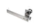 MARKET FORGE PARTS Market Forge 14-0043 Blower Motor Assy 240V Sirius - SKU MAR14-0043