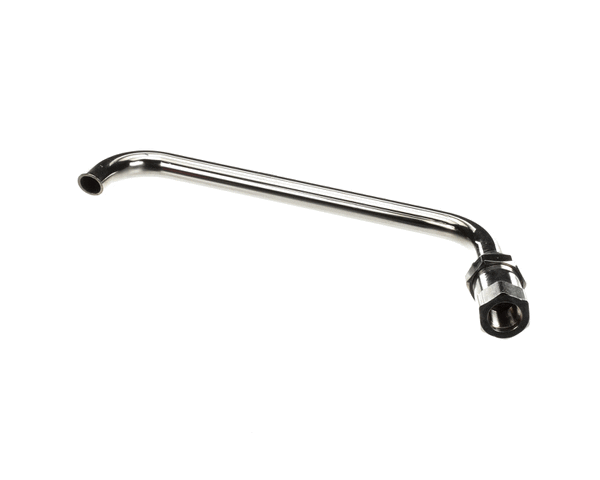 MARKET FORGE PARTS 1407555 - SKU MAR1407555