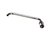 MARKET FORGE PARTS 1407555 - SKU MAR1407555