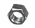 MARKET FORGE PARTS 147102 - SKU MAR147102