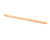 MARKET FORGE PARTS Market Forge 15-7054 3/16 OD Refrigeration Tubing - SKU MAR15-7054