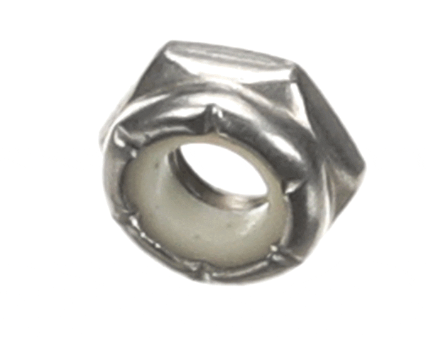 MARKET FORGE PARTS 156599 - SKU MAR156599